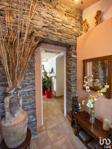 Maison à vendre 4 pièces 120 m² La Garde-Freinet