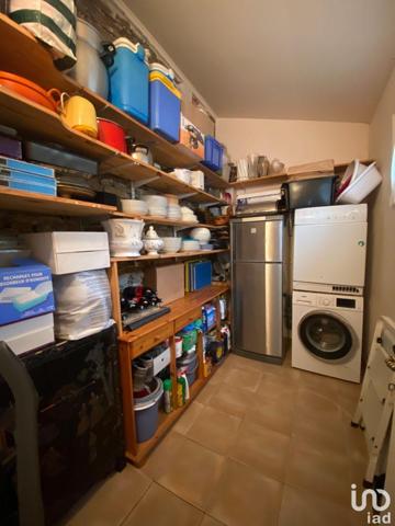 Maison à vendre 4 pièces 120 m² La Garde-Freinet