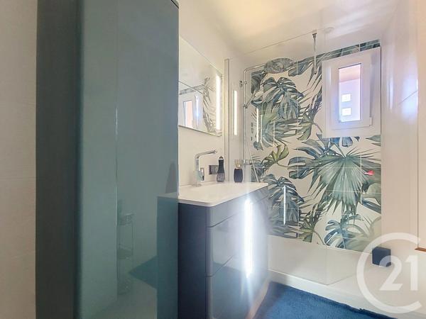 Appartement F4 à vendre  4 pièces - 83,02 m2 DRAGUIGNAN - 83