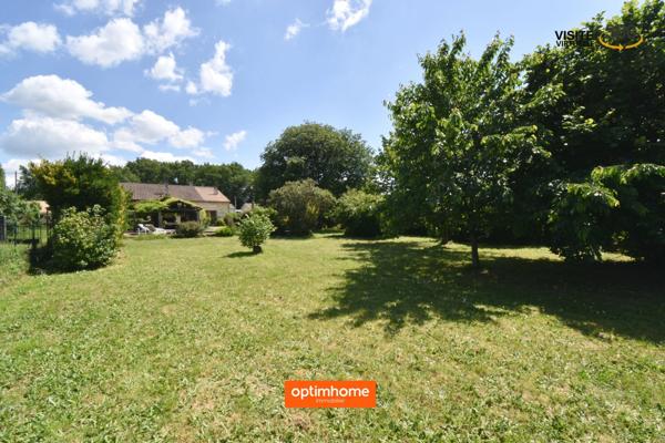 Belle demeure en pierre avec piscine