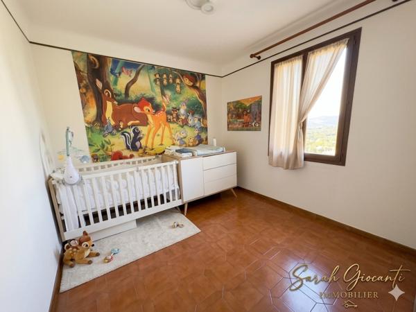 Maison à VERO (20172)