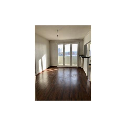 Location appartement 4 pièces 63 m²