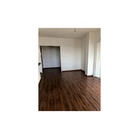 Location appartement 4 pièces 63 m²