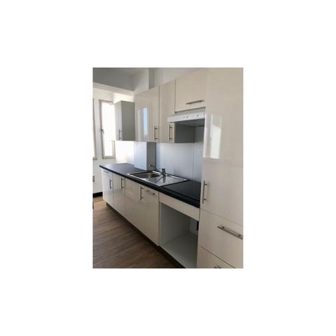 Location appartement 4 pièces 63 m²