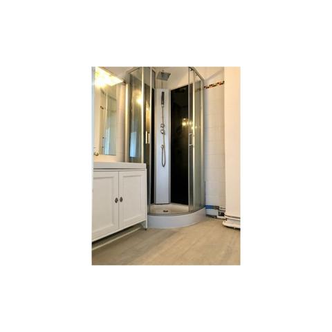 Location appartement 4 pièces 63 m²