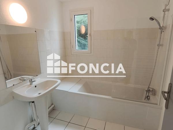 Location Appartement 2 pièces 51.72 m² - 7 RUE DU CLOS Prades Le Lez 34730