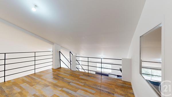 Appartement T4 à vendre  4 pièces - 99,61 m2 ANGLES - 85
