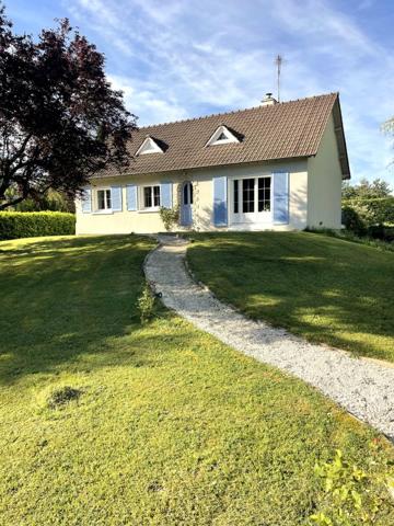 Vente / Propriété