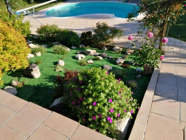 Vente / Propriété