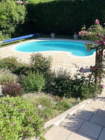 Vente / Propriété