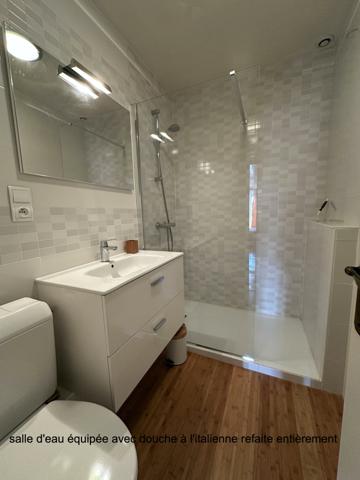 Vente / Maison ancienne