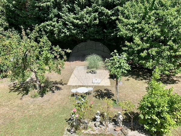 Maison  en vente - Moselle - 57