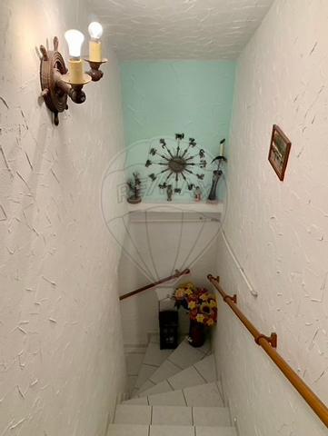 Maison  en vente - Moselle - 57