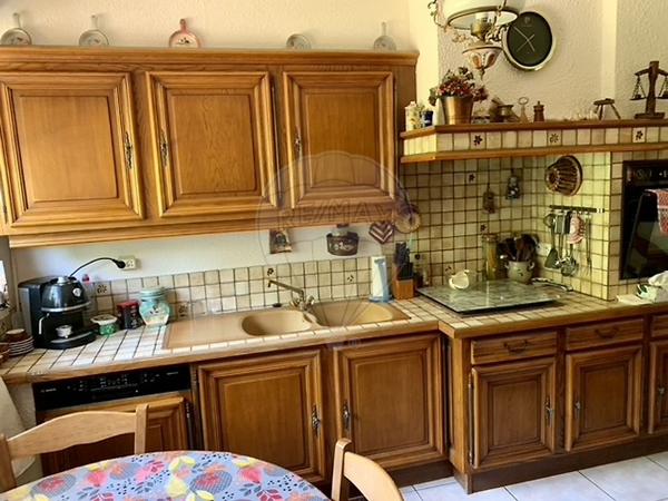 Maison  en vente - Moselle - 57