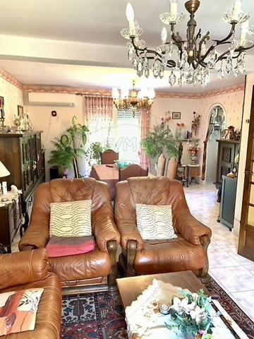 Maison  en vente - Moselle - 57