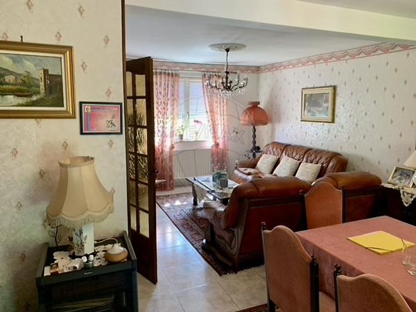 Maison  en vente - Moselle - 57