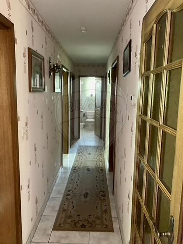 Maison  en vente - Moselle - 57