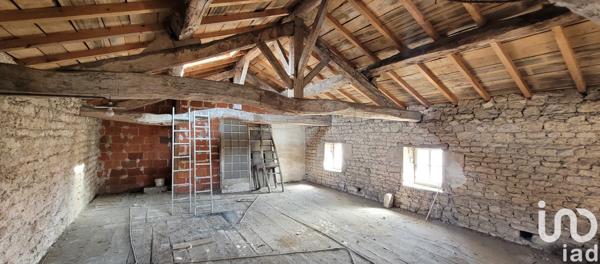 Maison à vendre 5 pièces 130 m² Néré