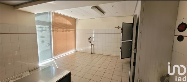 Maison à vendre 5 pièces 130 m² Néré