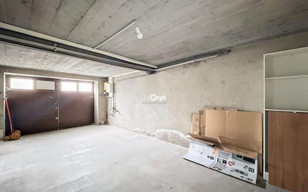 Maison à vendre    4 pièces •  Montluçon