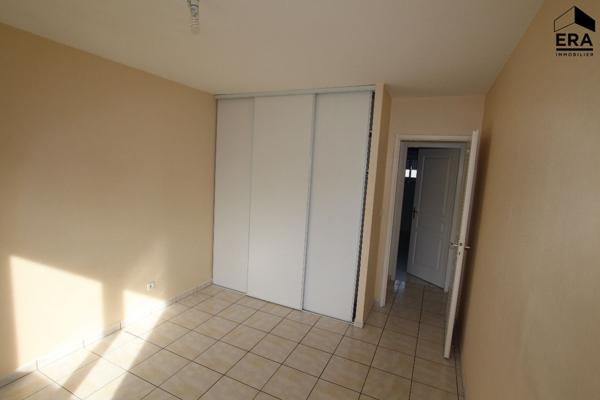 Maison - 4 pièce(s) - 94 m2