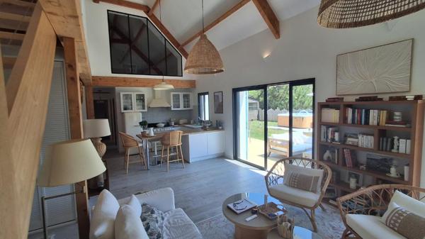 Maison Bangor 5 pièce(s) 156.76 m2 , Bangor