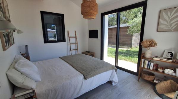 Maison Bangor 5 pièce(s) 156.76 m2 , Bangor