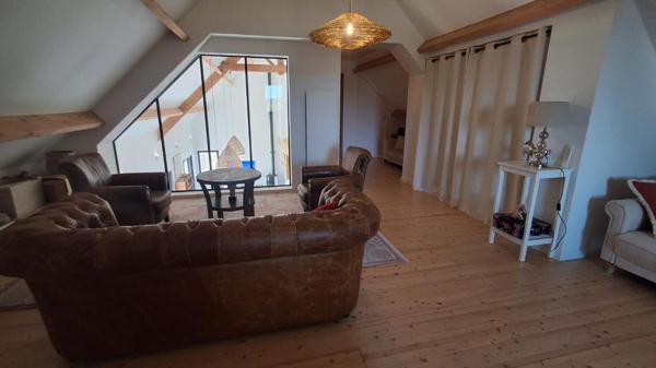 Maison Bangor 5 pièce(s) 156.76 m2 , Bangor