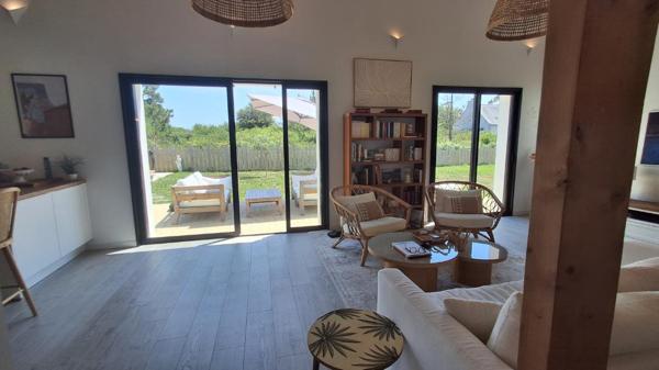 Maison Bangor 5 pièce(s) 156.76 m2 , Bangor
