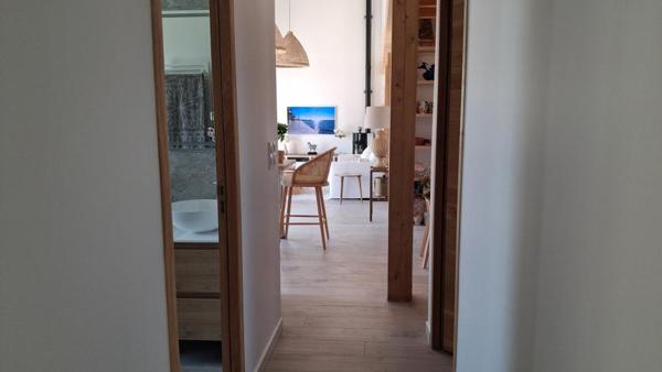 Maison Bangor 5 pièce(s) 156.76 m2 , Bangor