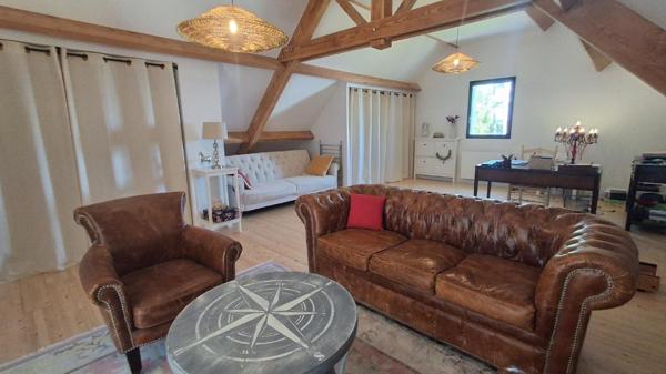 Maison Bangor 5 pièce(s) 156.76 m2 , Bangor