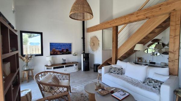 Maison Bangor 5 pièce(s) 156.76 m2 , Bangor