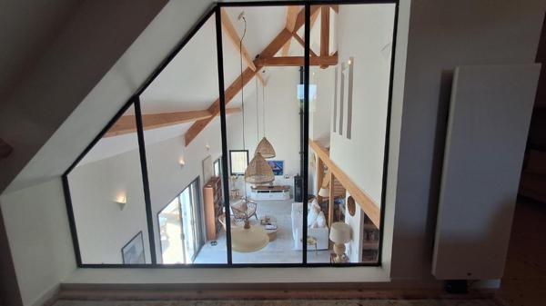 Maison Bangor 5 pièce(s) 156.76 m2 , Bangor