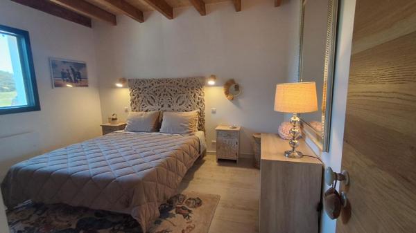 Maison Bangor 5 pièce(s) 156.76 m2 , Bangor