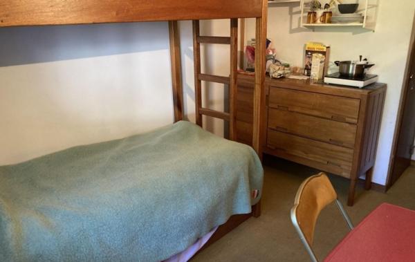 Vente Studio Chamonix-mont-blanc