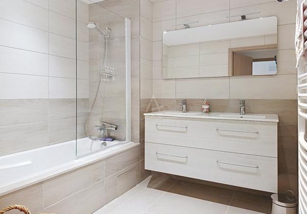 Appartement neuf au calme proche de tout