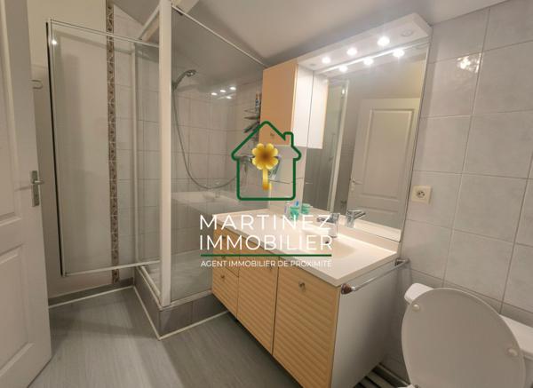 Maison ancienne à vendre, 6 pièces - Lyon 69008