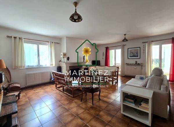 Maison ancienne à vendre, 6 pièces - Lyon 69008