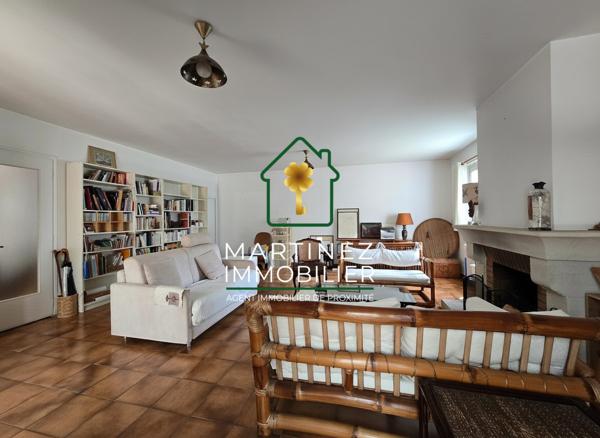 Maison ancienne à vendre, 6 pièces - Lyon 69008