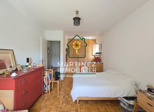 Maison ancienne à vendre, 6 pièces - Lyon 69008