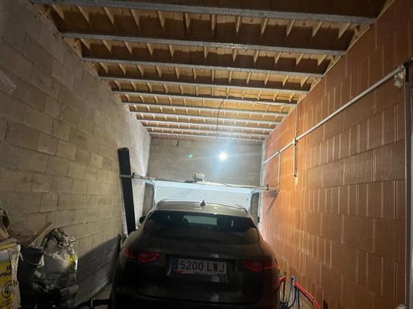 Vente                                                      Villa
                        
                     6 pièces                      122 m2                     à Perpignan