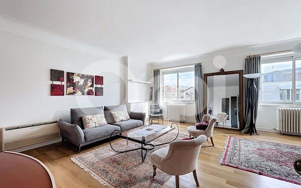 Maison à louer    5 pièces •  Brive-la-Gaillarde