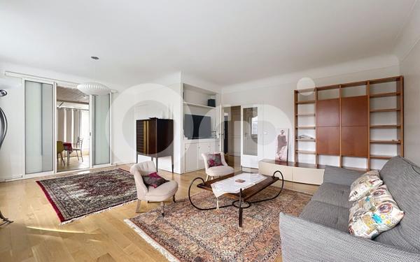 Maison à louer    5 pièces •  Brive-la-Gaillarde