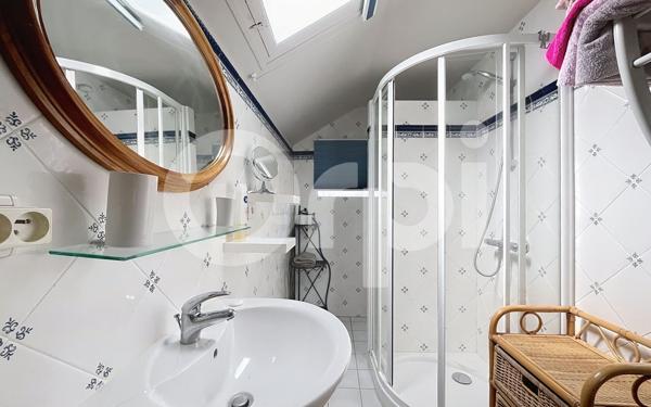 Maison à louer    5 pièces •  Brive-la-Gaillarde