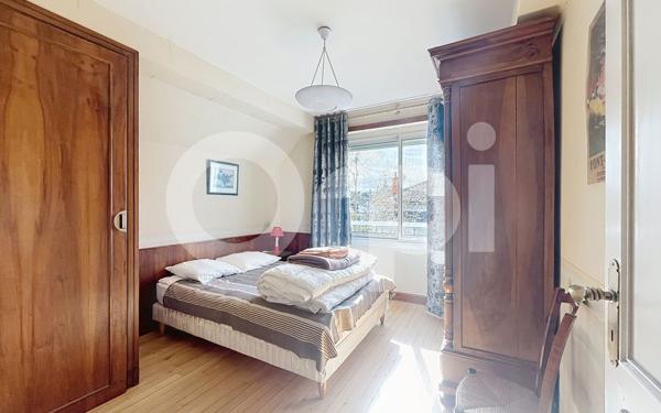 Maison à louer    5 pièces •  Brive-la-Gaillarde