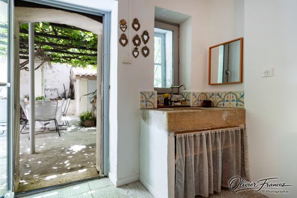 Appartement
         4 pièces
        - 80 m² Bien prestige 680 000 € *