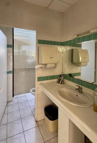 Location / Bureaux