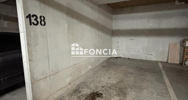 À vendre Appartement 2 pièces 35.99 m² - Hyères 83400