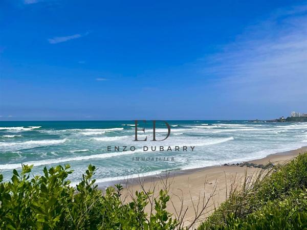 Maison 4 pièces - 81 m² Bien prestige