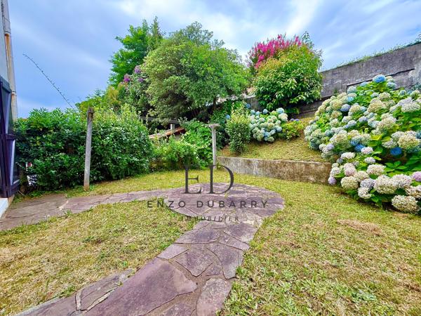 Maison 4 pièces - 81 m² Bien prestige